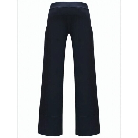 Gucci Cropped Wide-Leg Suit Pants With Tailored Finish - NWT - Picture 3 of 3